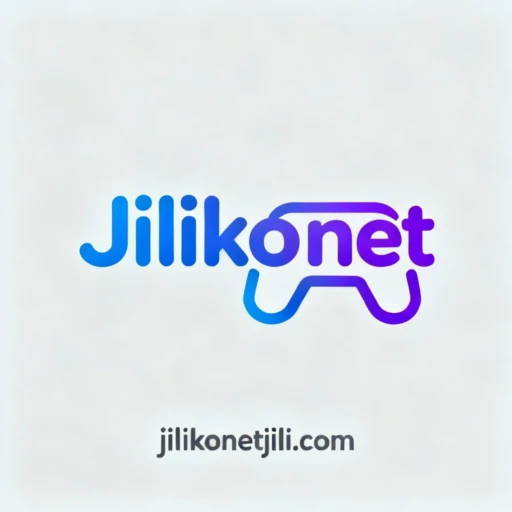 Jiliko net